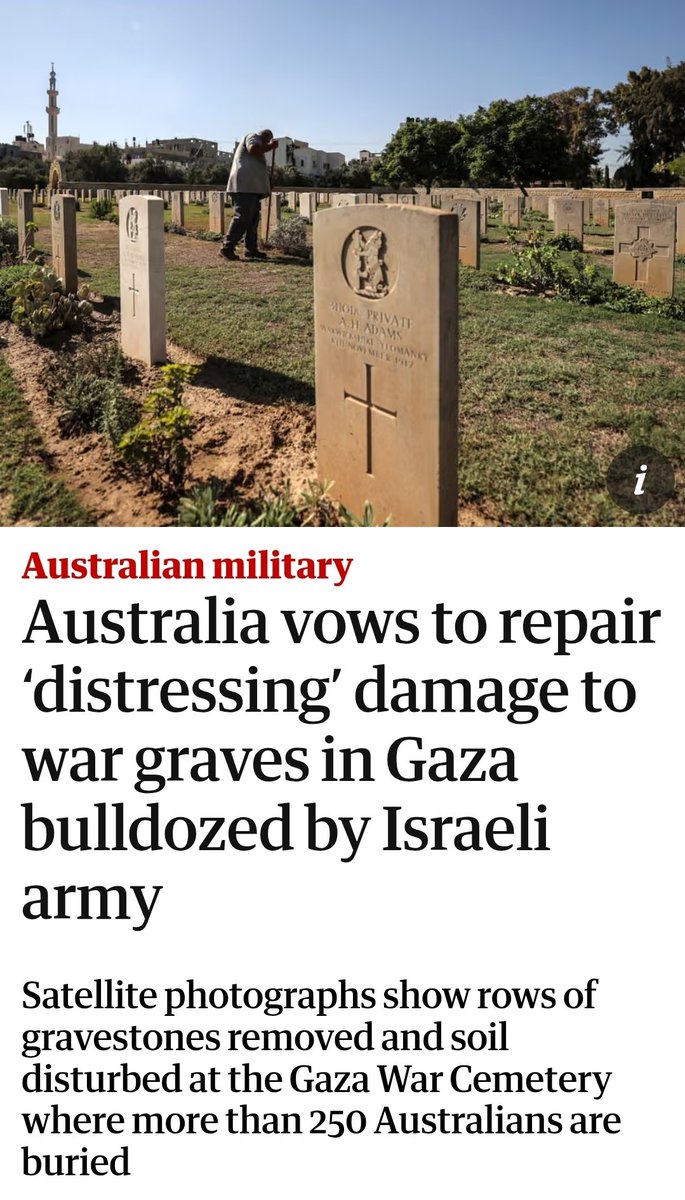 Rupert's Conscience tweet media