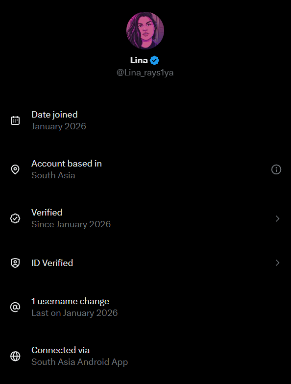 Captain Tripper tweet media