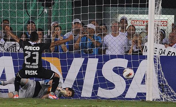 a tal da CBF que ele tá se referindo: