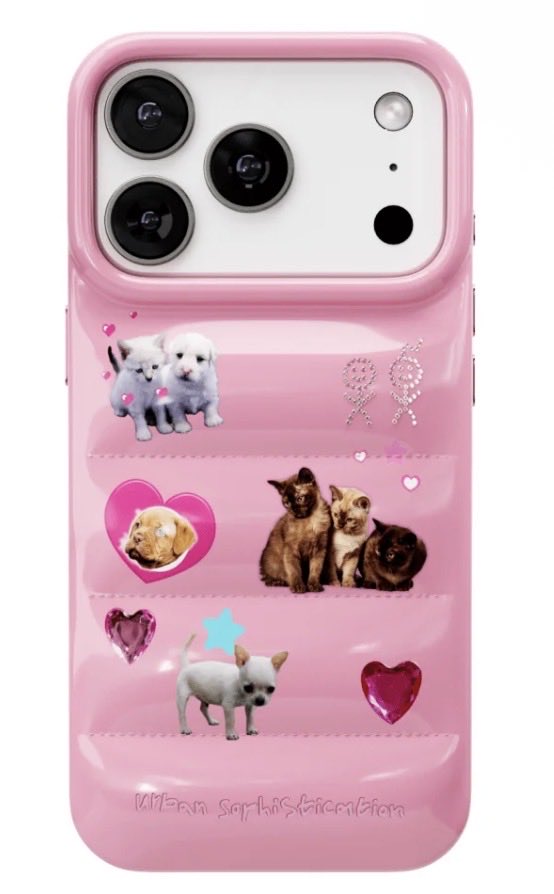 K 💕 「ケーリス」 tweet media