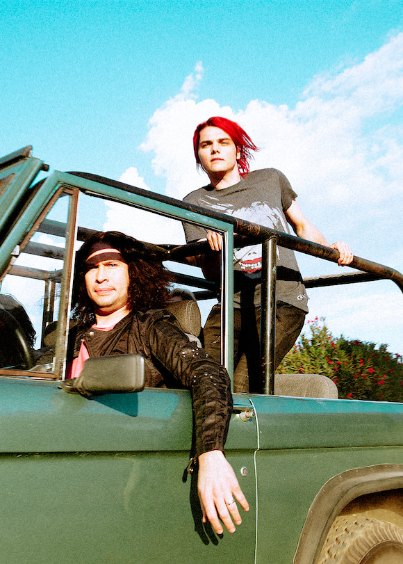 ray toro hourly tweet media