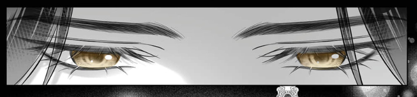 azure_winds8's tweet photo. Lan Wangji's beautiful eyesssssss https://t.co/7mRdCq6Asn