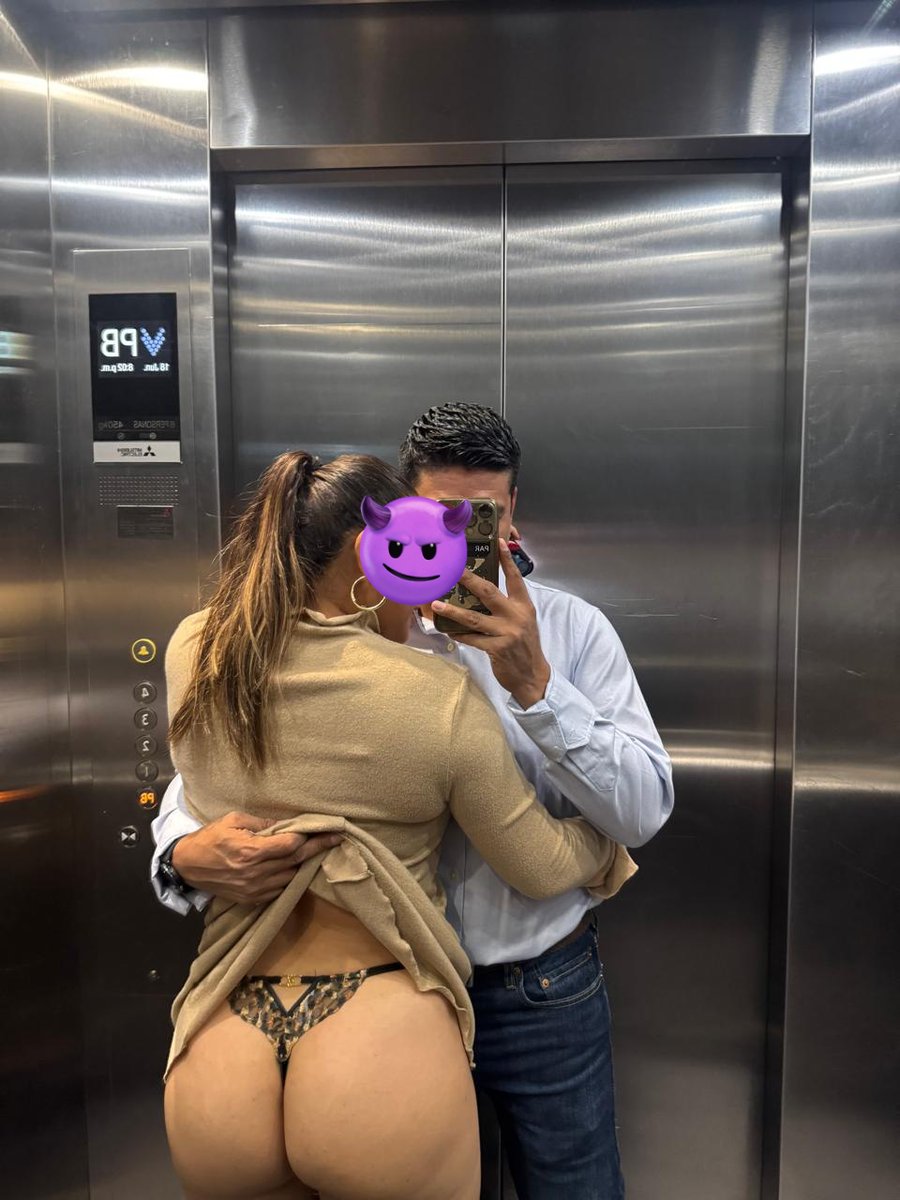 En una visita <a href="/Cafe_centromx/">CAFE_CENTROMX🇲🇽</a> que buena noche