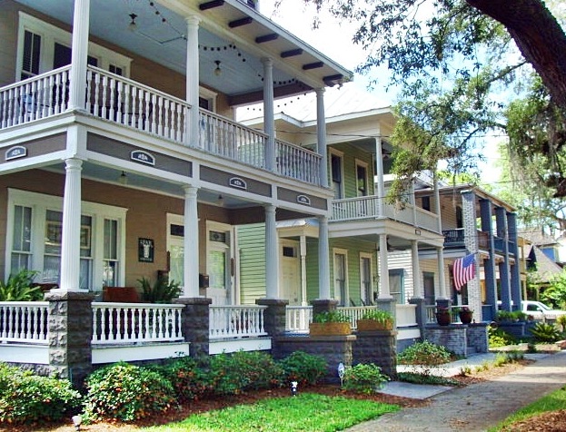 ArtsVoyage's tweet image. 4/25-26 #Architecture &amp;amp; #decor + #garden fans discover the lovely #Springfield section of #Jacksonville #FL on a #HomeandGarden Tour tinyurl.com/6vkq7wod + more cool stuff 2 do bit.ly/1Lm7pTY @SPARJax