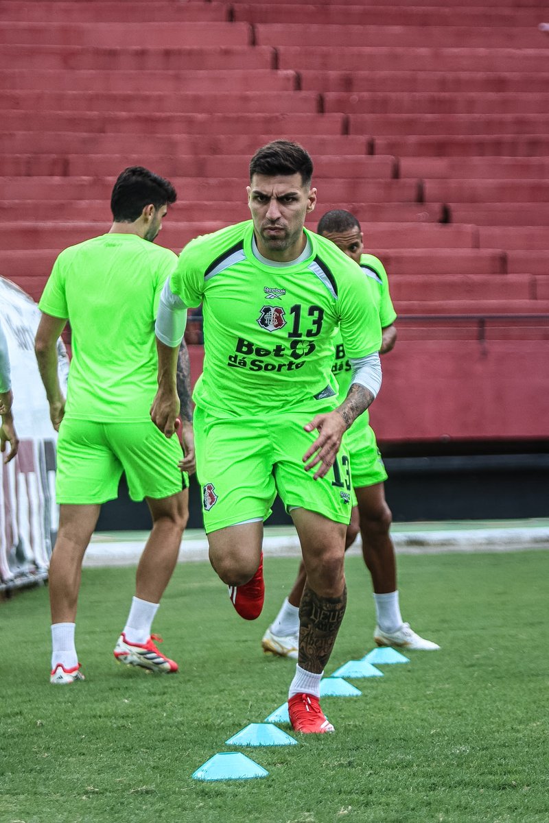 🙏⚽️ <a href="/SantaCruzFC/">Santa Cruz F.C.</a>