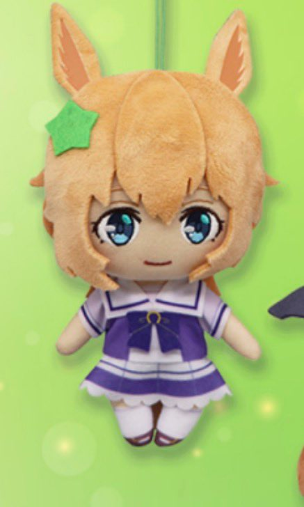 Vodkalover52 tweet media