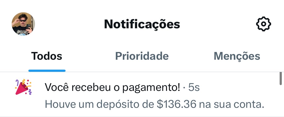 vito tweet media