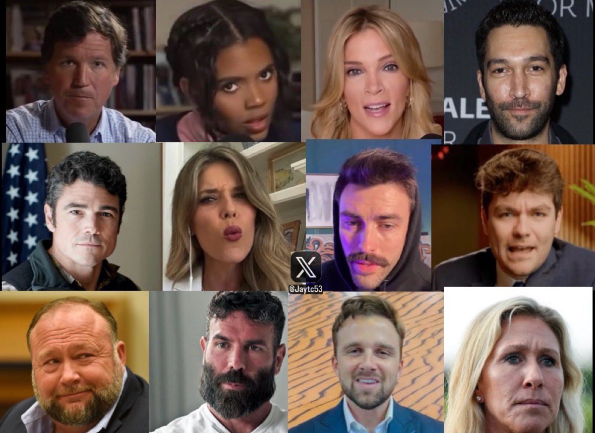 Commentary tweet media