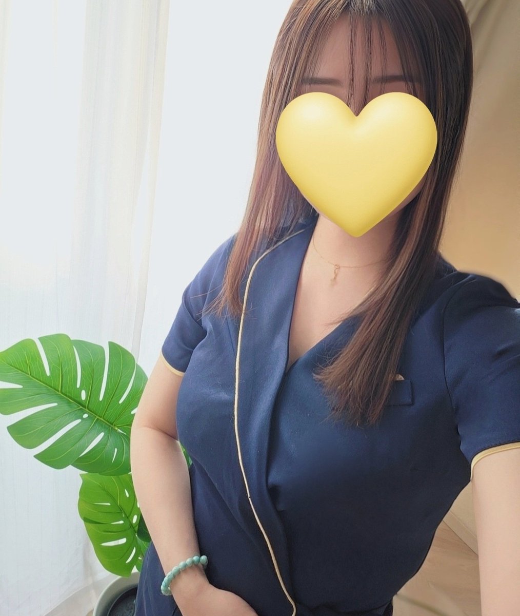 セラピストAKI💎心と身体に寄り添うEmbrace Salon Larimar✨💍 tweet media