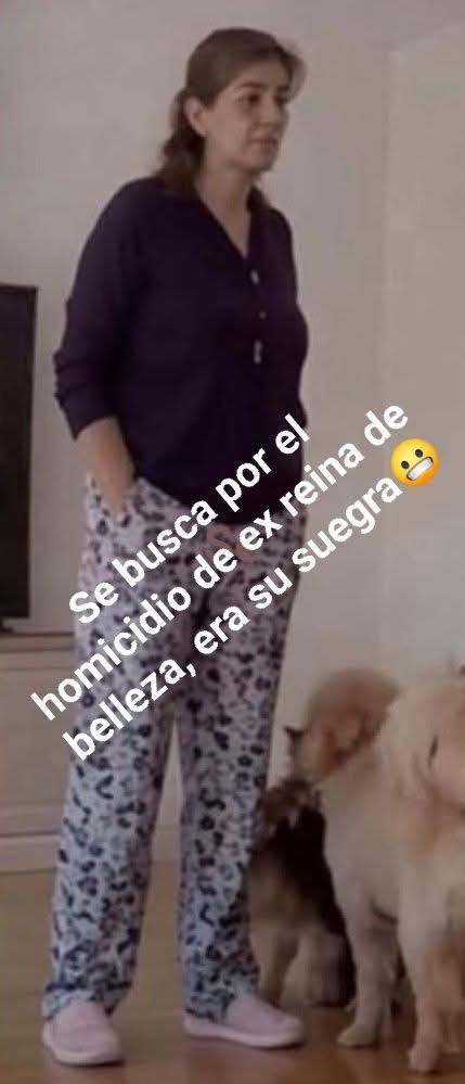 Dr Jose Cuauhtemoc Cervantes tweet media