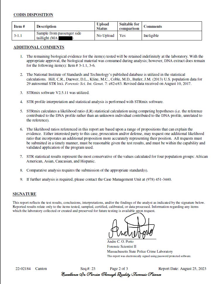 LTL Media tweet media