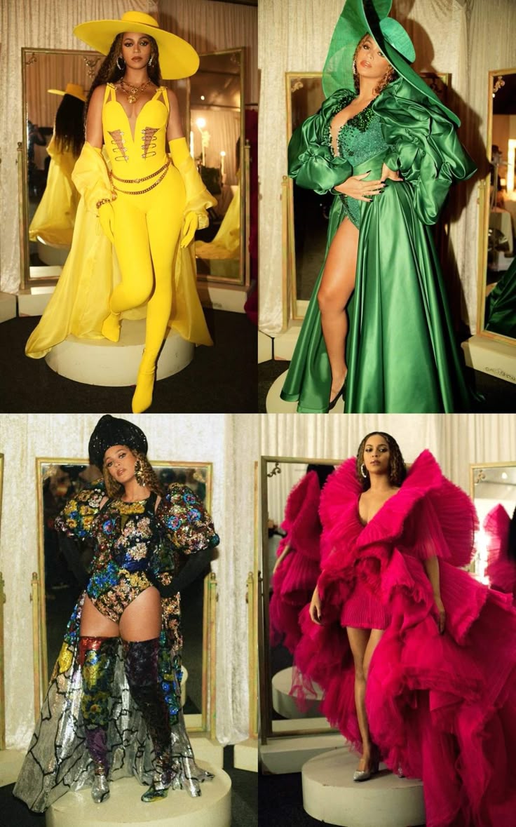 BEY BASE tweet media