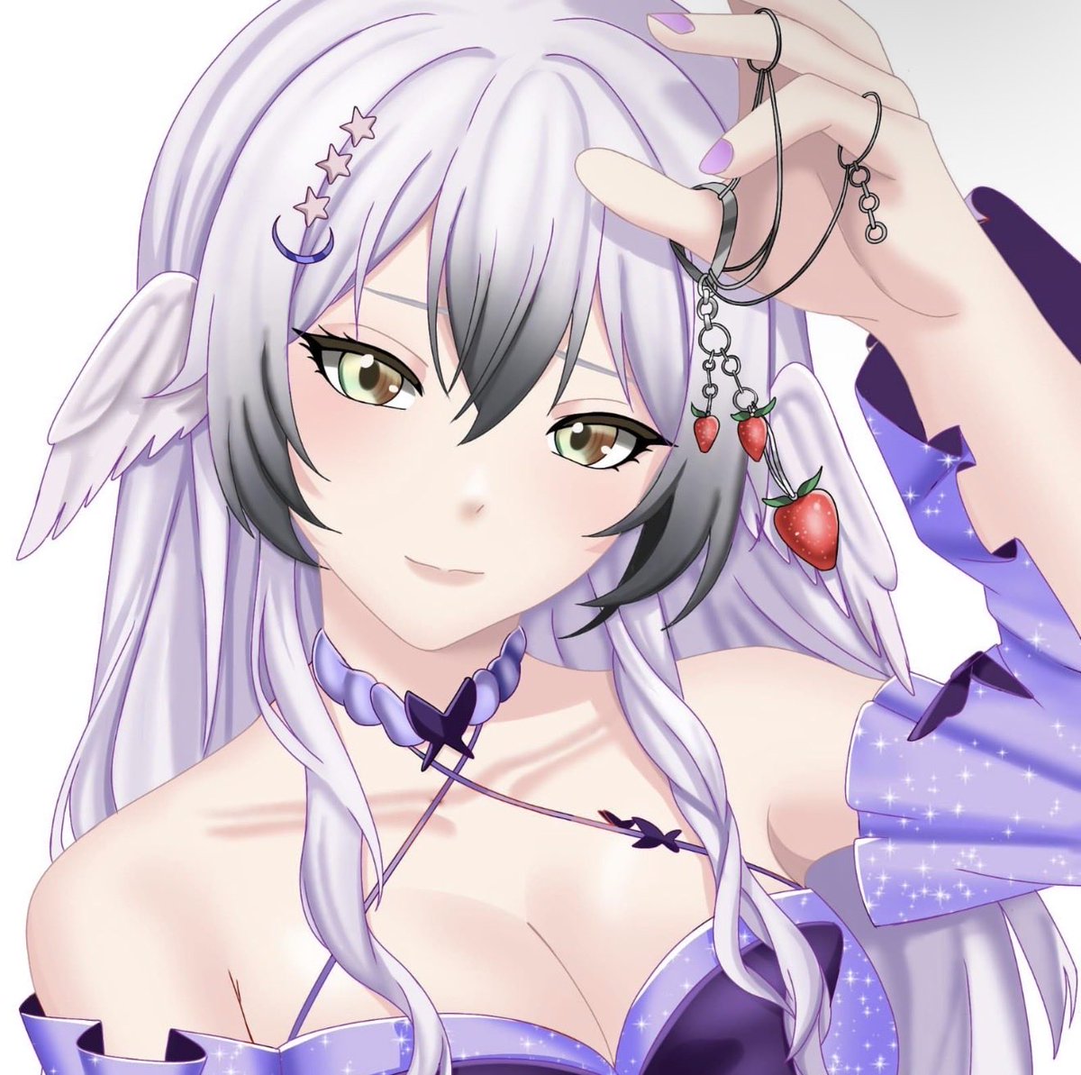 cielbound tweet picture