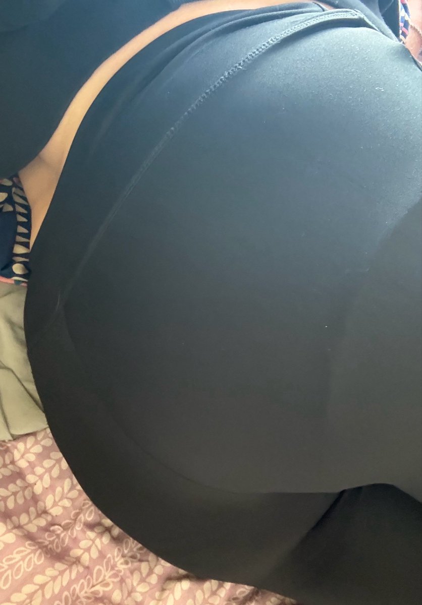 nofacemamacita😝 tweet media