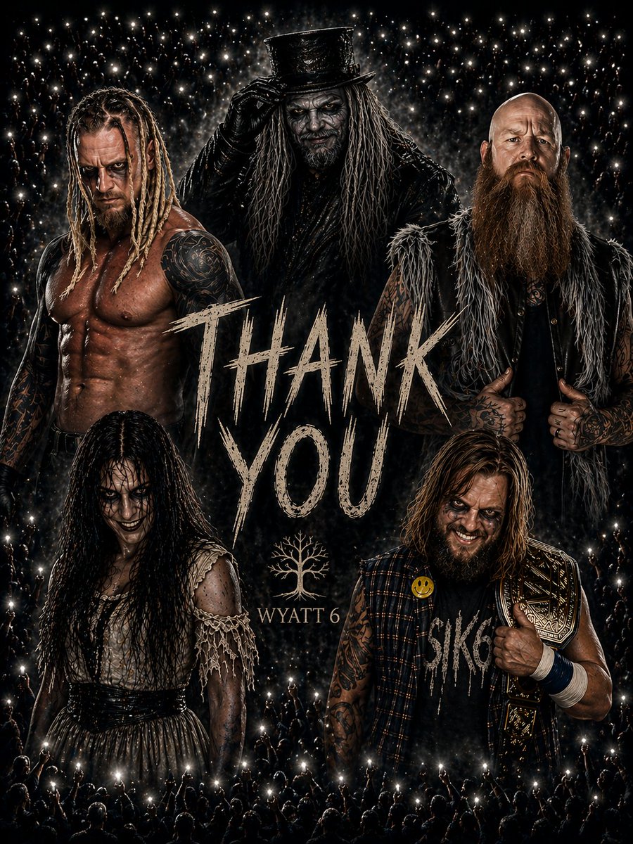 Echoes of Troy tweet media