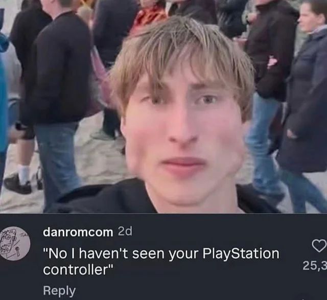 messed up computers tweet media