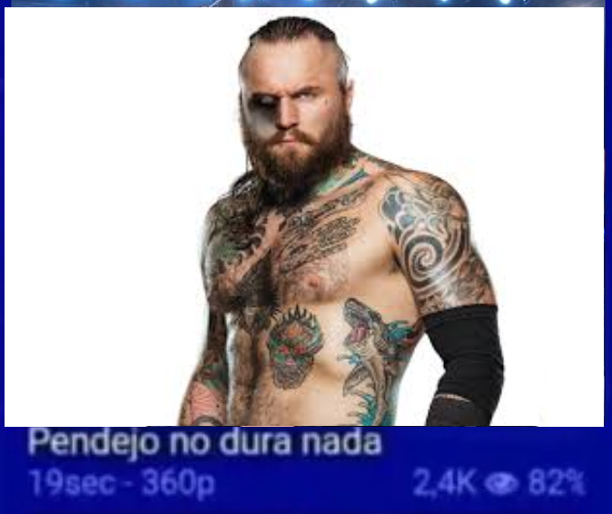 𝑹𝑬𝑰𝑮𝑬𝑵 🤼‍♂️🐎🕷️🛹 tweet media