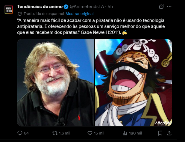 Wanderley Majeski tweet media