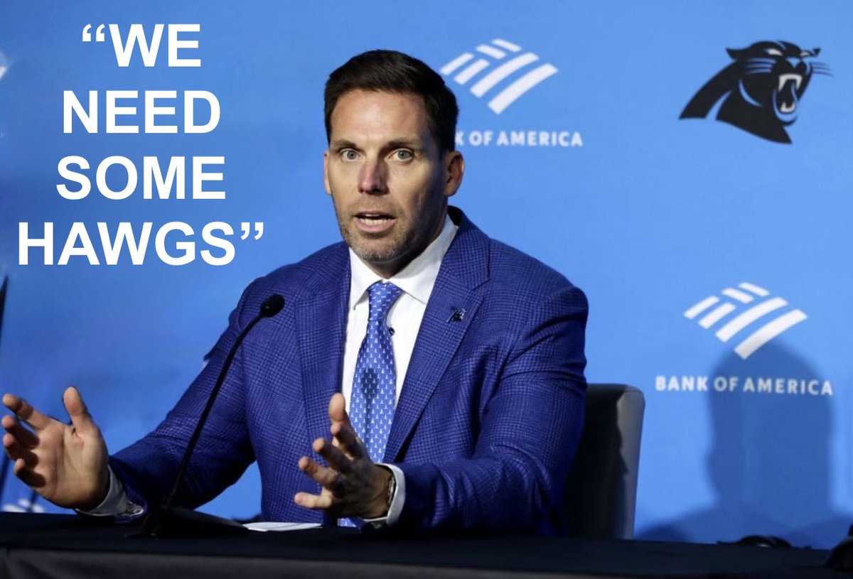 Walker Mehl tweet media
