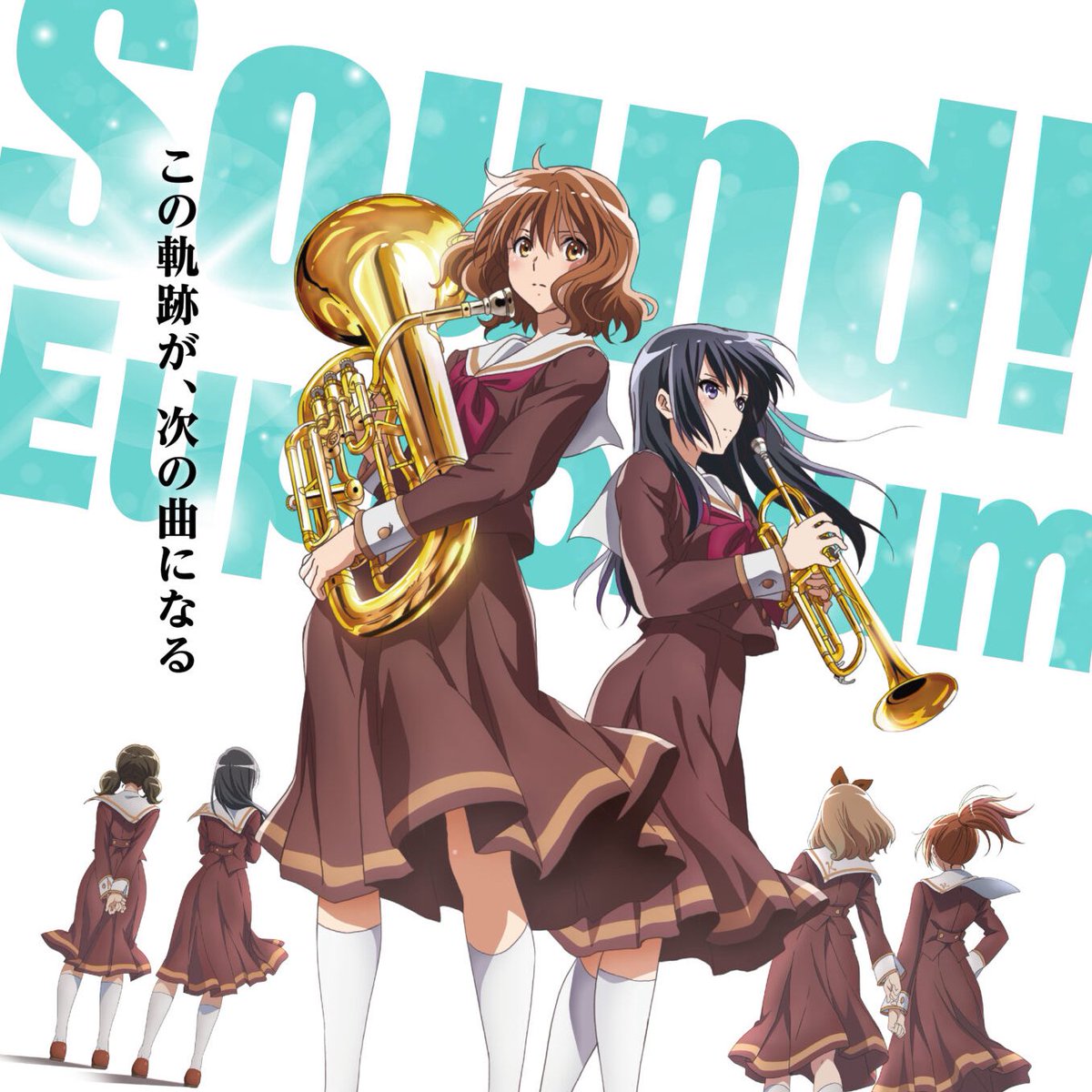 mtt_75058's tweet image. 【毎日興収速報】4月24日(金)

「#映画スーパーマリオギャラクシー」🆕
2.95億円
「#名探偵コナン #ハイウェイの堕天使」
1.39億円／71.05億円
「#ユーフォ最終楽章」🆕
0.43億円
「#人はなぜラブレターを書くのか」
0.27億円／3.77億円
「#超かぐや姫」
0.16億円／20.92億円