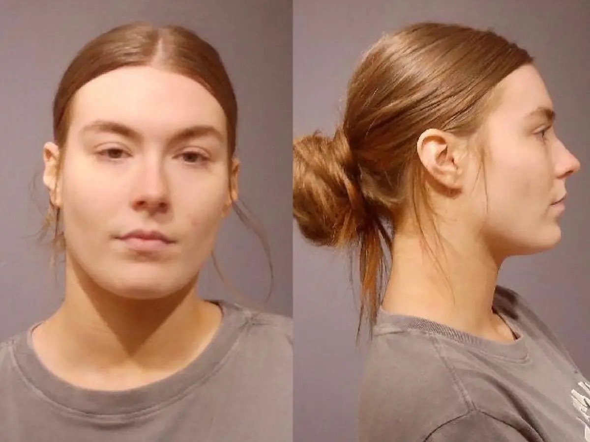 Hittman brown tweet media