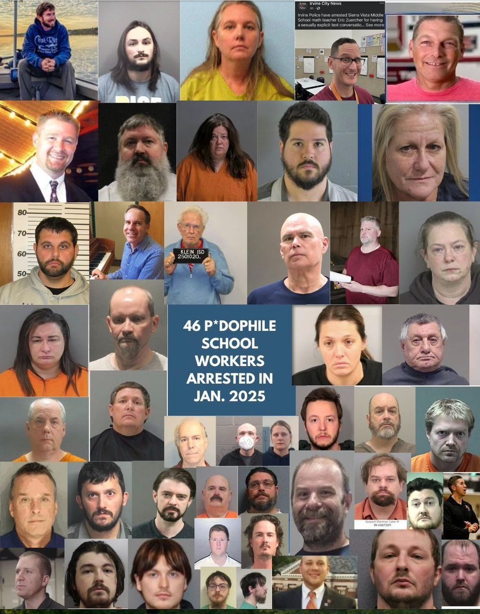 Hittman brown tweet media