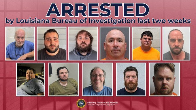 Hittman brown tweet media