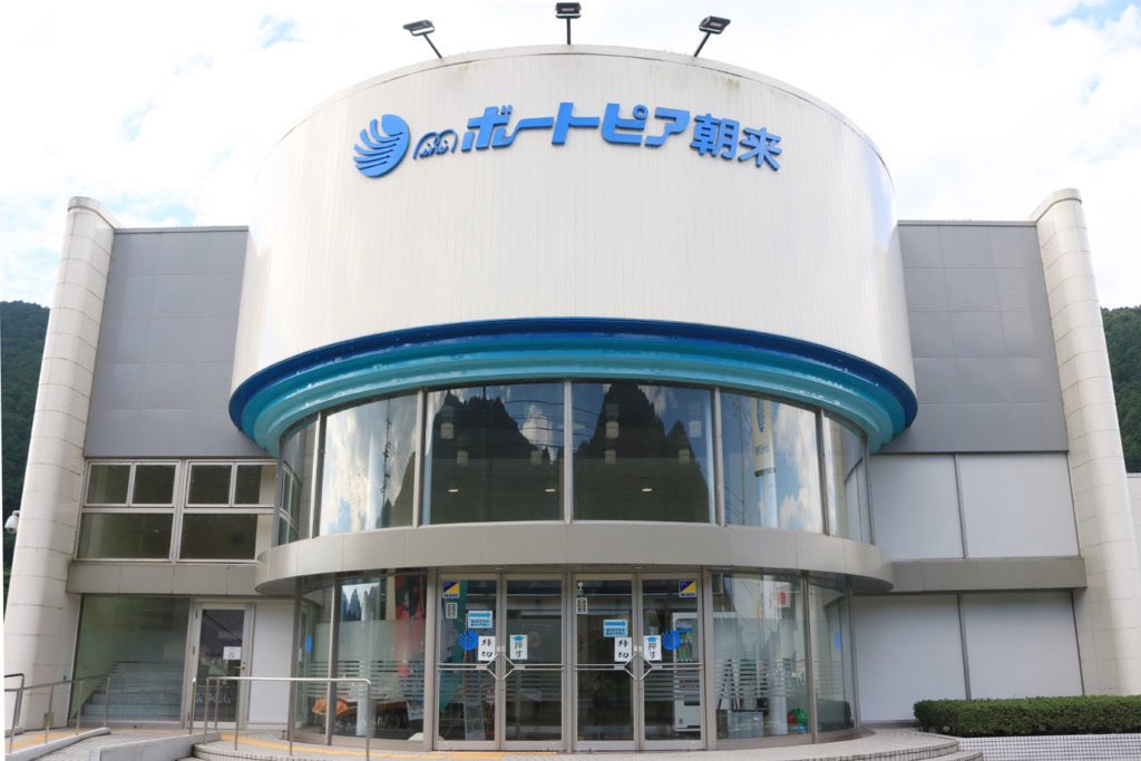 ガムケイ tweet media