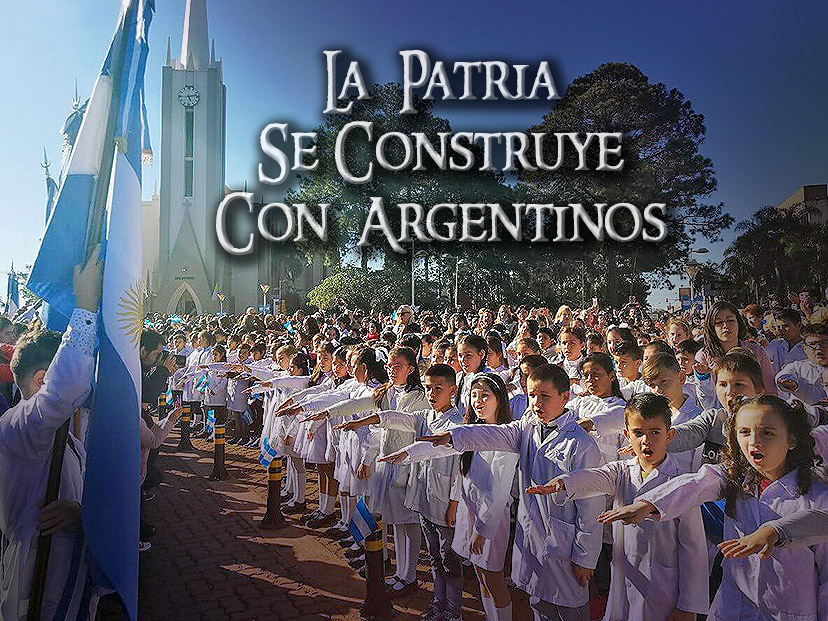 BRIGADA DE MORALIDAD tweet media