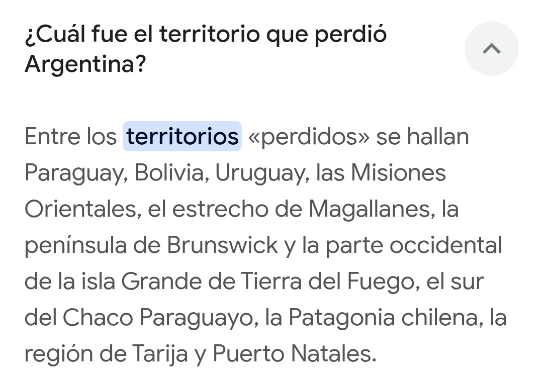 Soy la cortinovich de humorovich 2.0 re reloaded.© tweet media