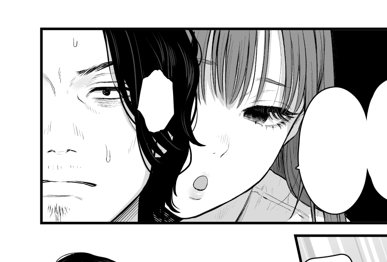 最近載せるものが無いんですが商業も描いてます 