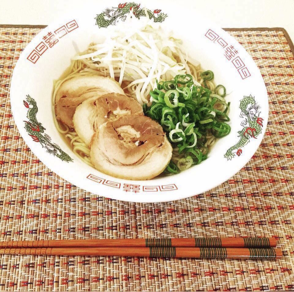 4Squeezebox's tweet photo. 4月25日　

長らくご愛顧頂いてまいりました【クアドロ飯店】
本日をもって終了となります。

最後に是非、ご賞味ください。

18時からは今宵もバル営業🍺（22時まで）

ご来店お待ちしております♪ https://t.co/lAXH8oimFe