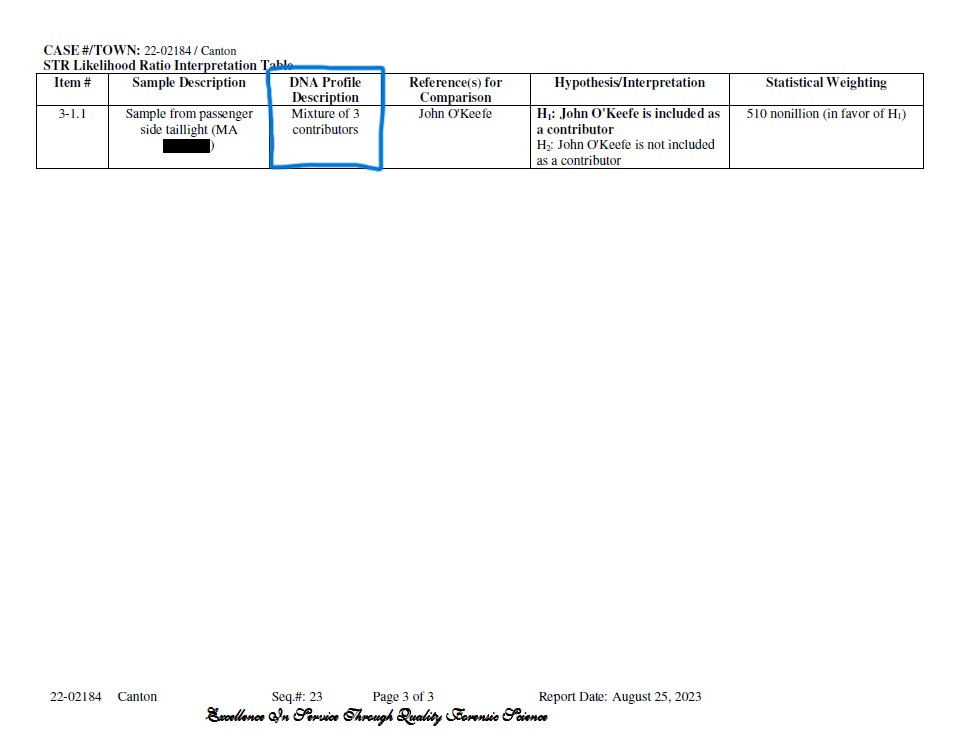 LTL Media tweet media