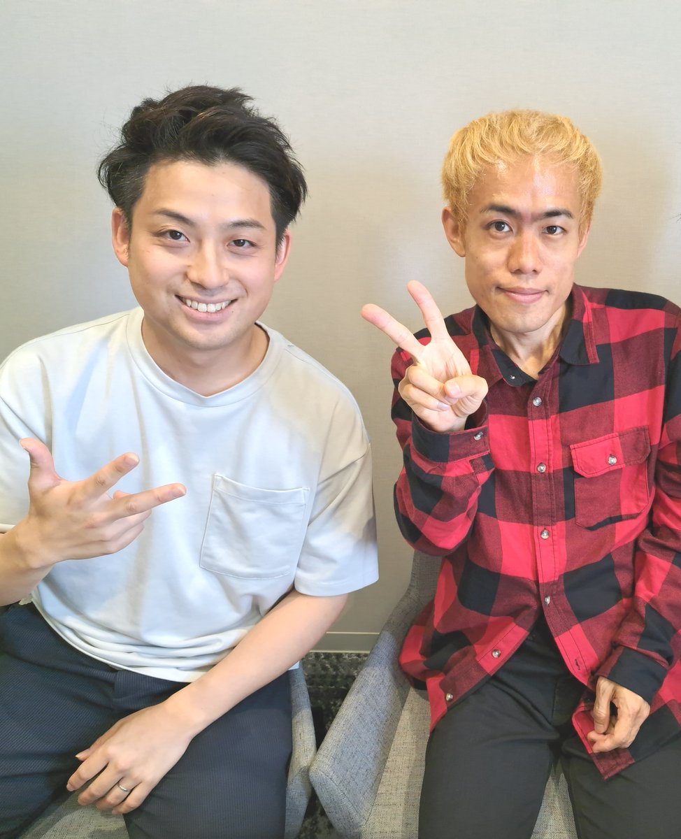 萩原圭一 K.Hagiwara 和光市議会議員・投資家 tweet media