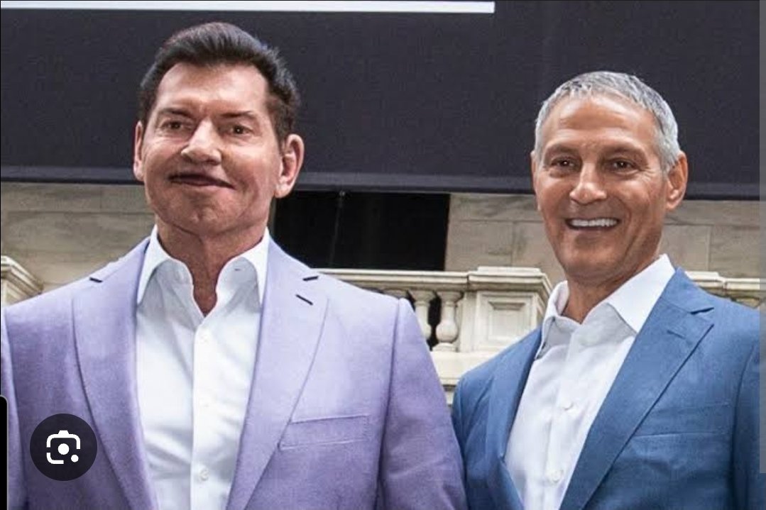 JobberNationTV: THE REALITY CHECK FOR THE IWC tweet media