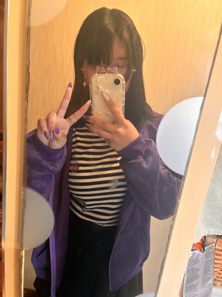 しぇな❕👑 tweet media