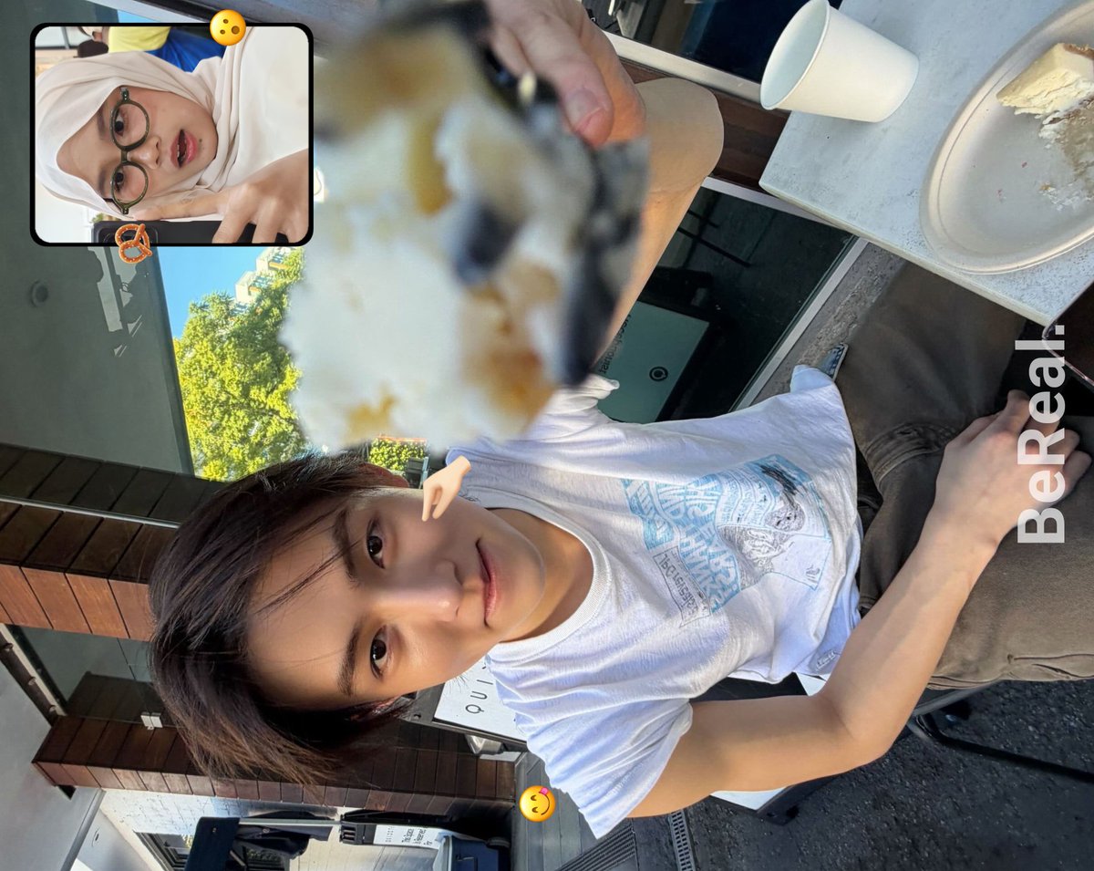 mae 🐈‍⬛ tweet media