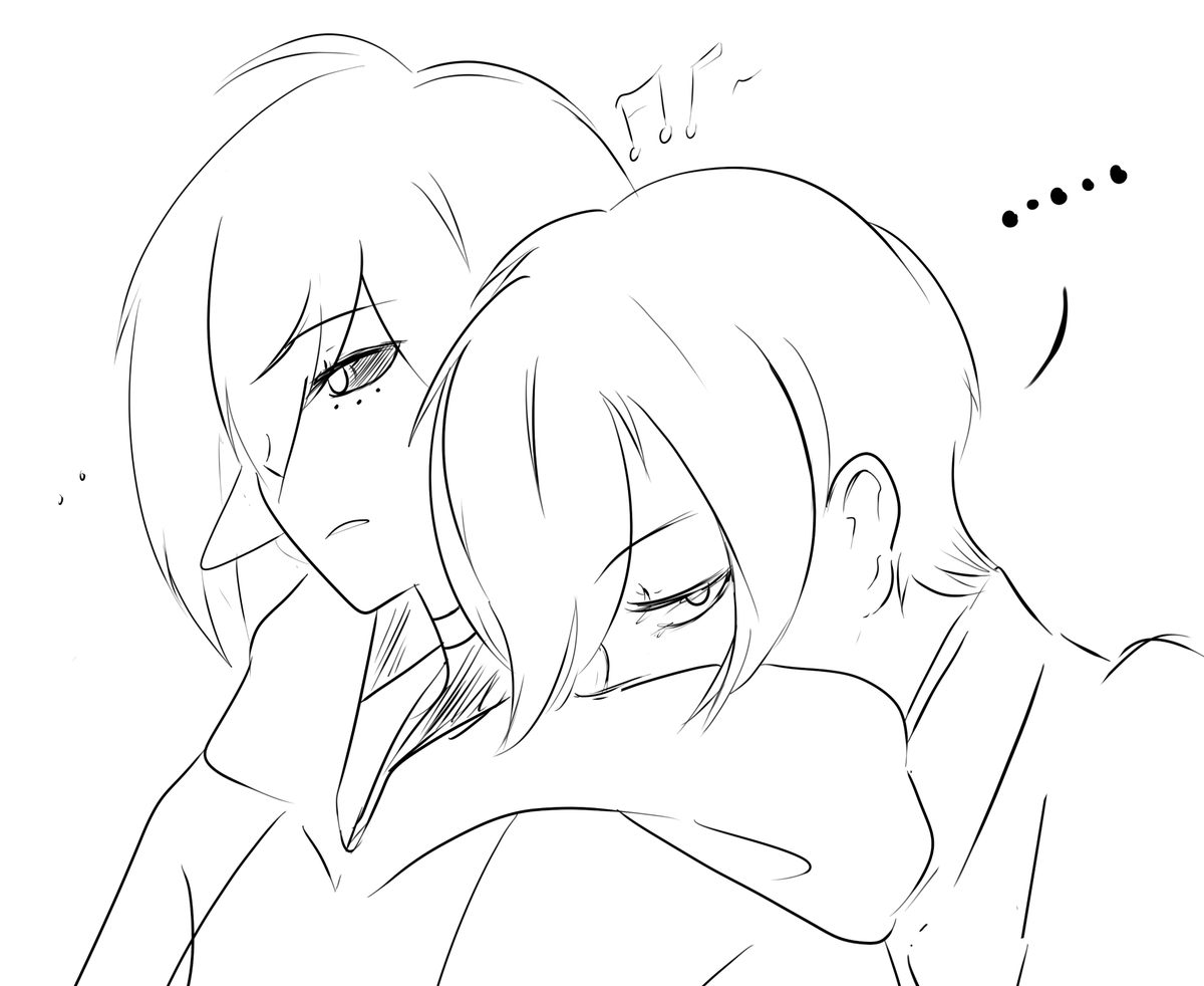 ° I̶N̶N̶E̶R̶ ᴜɴɪᴠᴇʀꜱᴇ ▪︎ tweet media