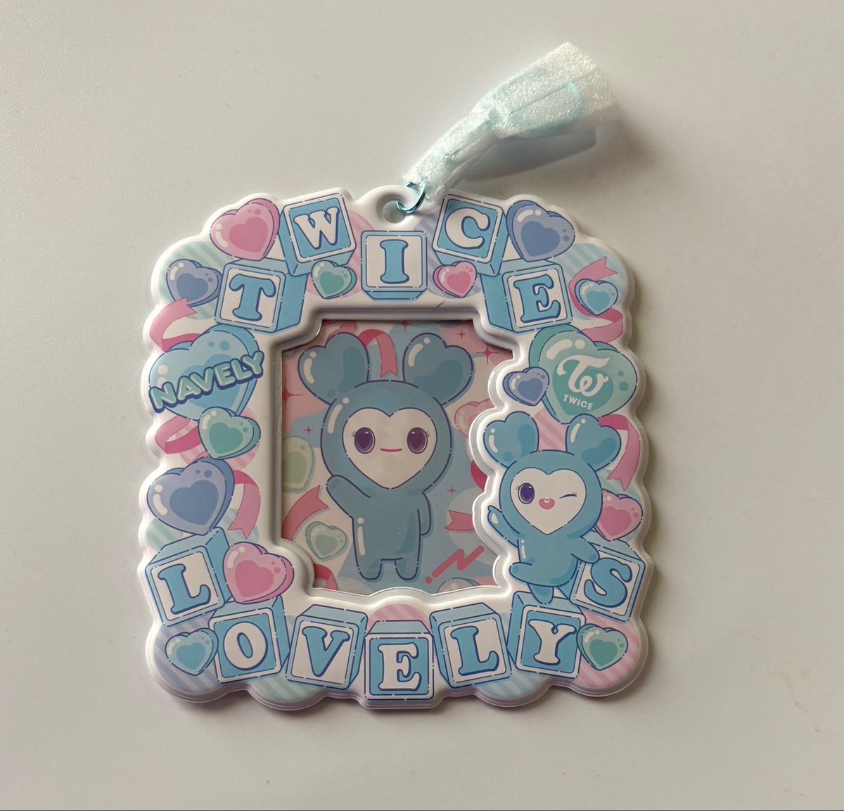 ねこぱんだ(通知不良) tweet media
