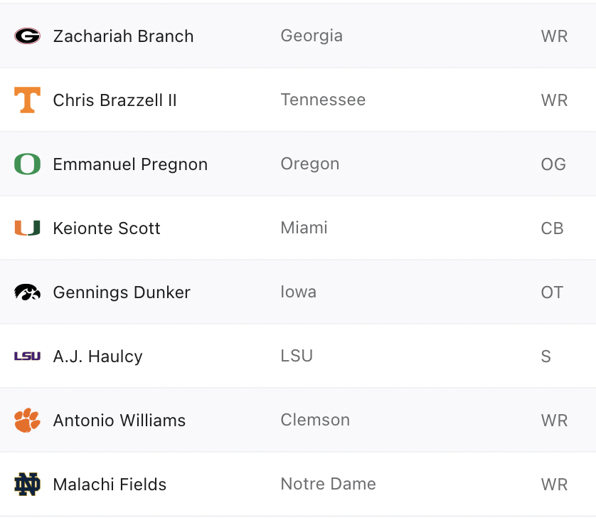 JP Finlay tweet media