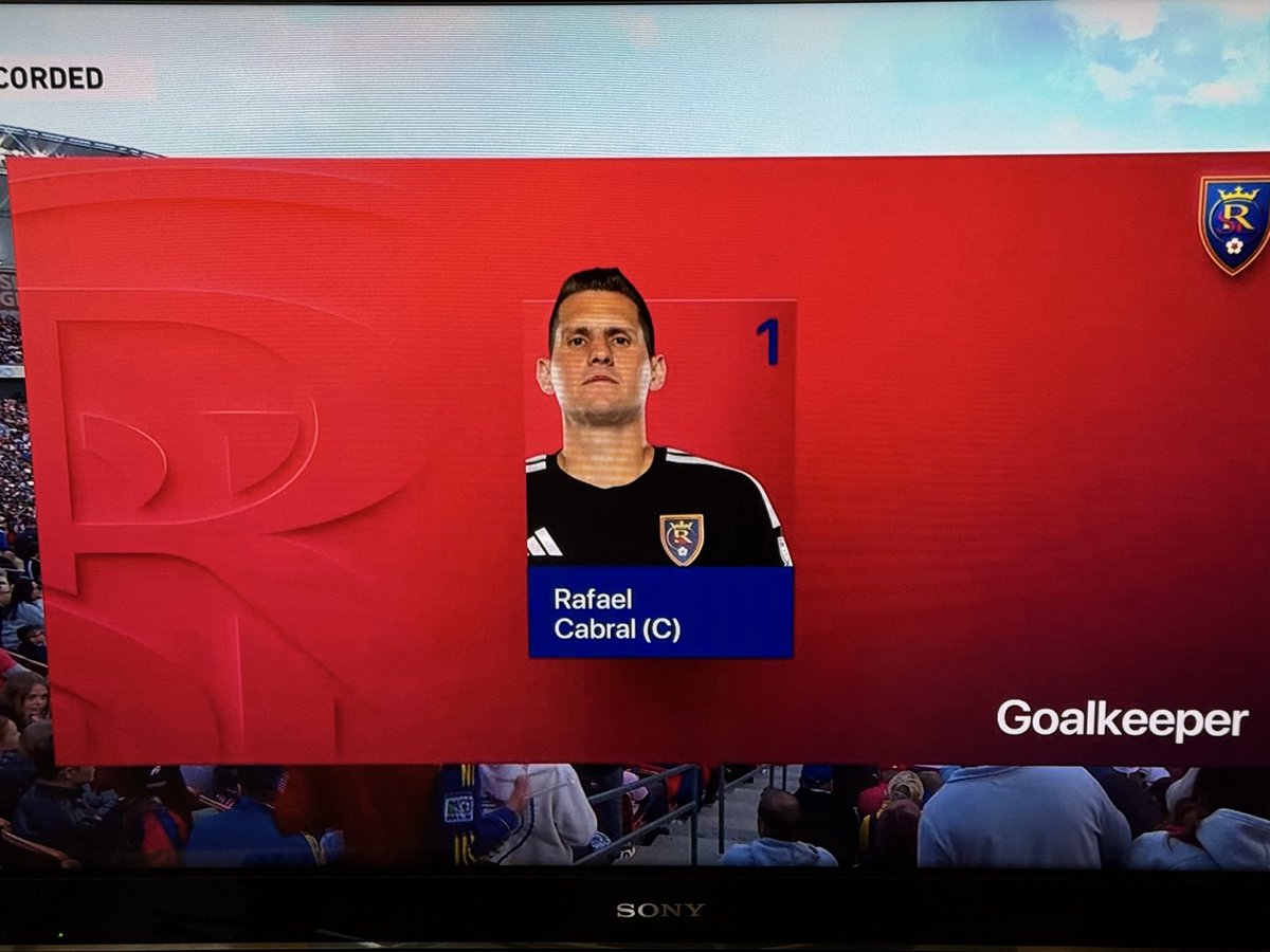 ProfHelix24🎨⚽️🎬🎶 tweet media