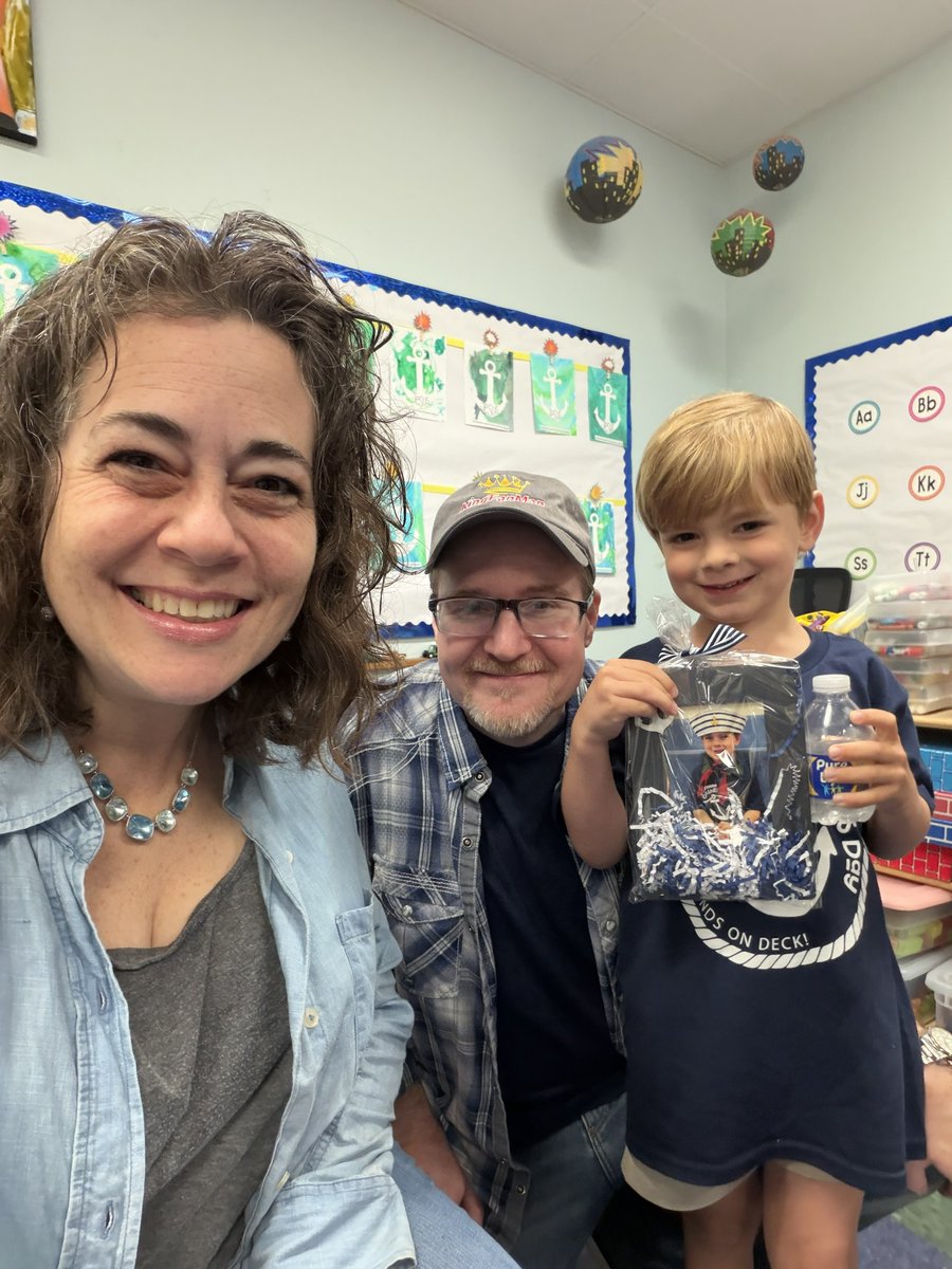 KingFanMan Bethesda tweet media