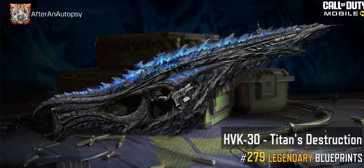 𓃭𝕬𝖋𝖙𝖊𝖗𝕬𝖓𝕬𝖚𝖙𝖔𝖕𝖘𝖄𓃭 tweet media