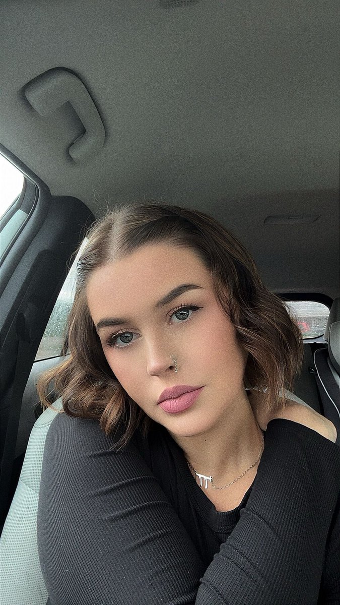 erinbaaaaby's tweet photo. Looking for new subs 🙇🏻💸💬

https://t.co/gk9bfFJrGy https://t.co/1mtdabGthN