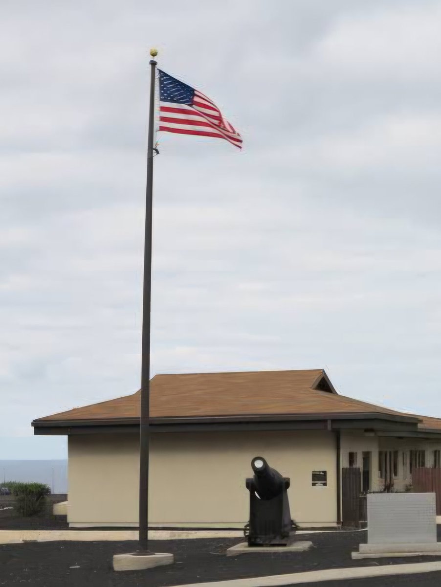 ModernNavy's tweet image. If the US Government wants to review the #British presence in the South Atlantic, perhaps it's time to review the #US operation of #Wideawake Airfield and what, if any, rent is paid by #NASA and the @usairforce. Link to #Ascension Agreement @PeteHegseth

treaties.fcdo.gov.uk/data/Library2/…