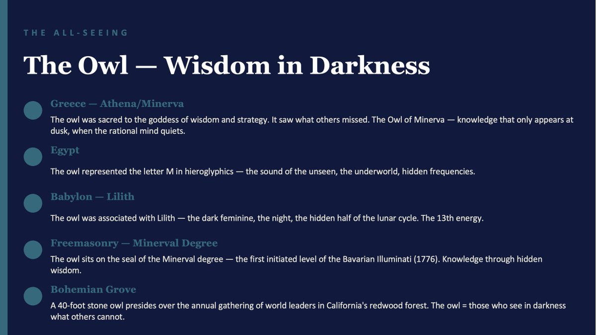 Emanuel C tweet media