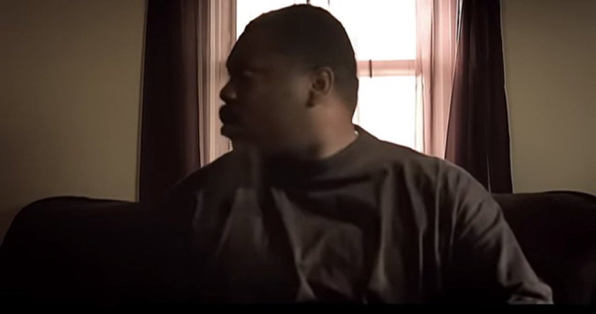 FREEBANDZ/KAM tweet media