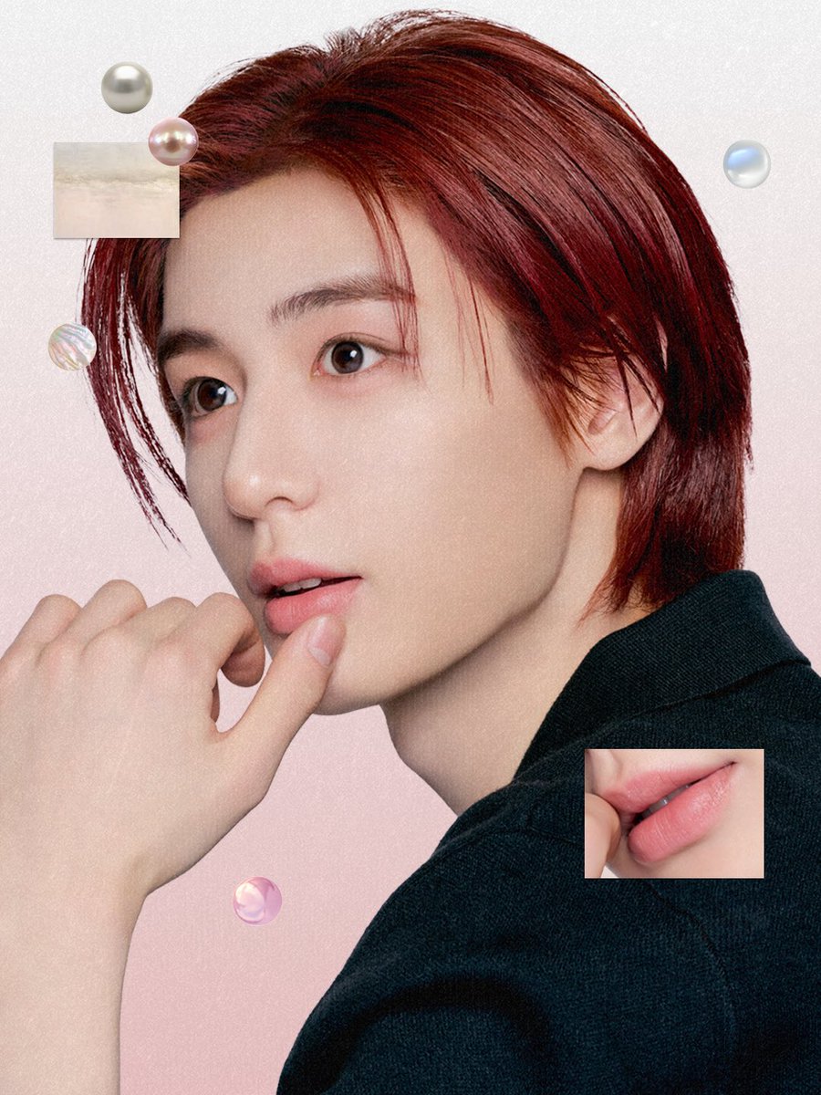 하트퍼센트 / heartpercent_official tweet media