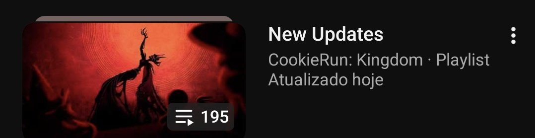 𝖊𝖛𝖎𝖑 Nightmare 🤍🌸 tweet media