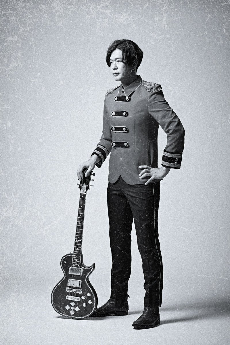 Tomoaking_HIGH's tweet photo. 本日無事に誕生日を迎えました!
お世話になっております関係者各位、ザ・キャプテンズ、The HIGH、KBBMのメンバーの皆、そしていつも一緒に楽しんでくれる皆のおかげです。この場を借りて御礼申し上げます!ありがとうございます!人類が宇宙に出て、革新が起きるまで生きます!少なくともあと79年! https://t.co/wMoBkzKZYw
